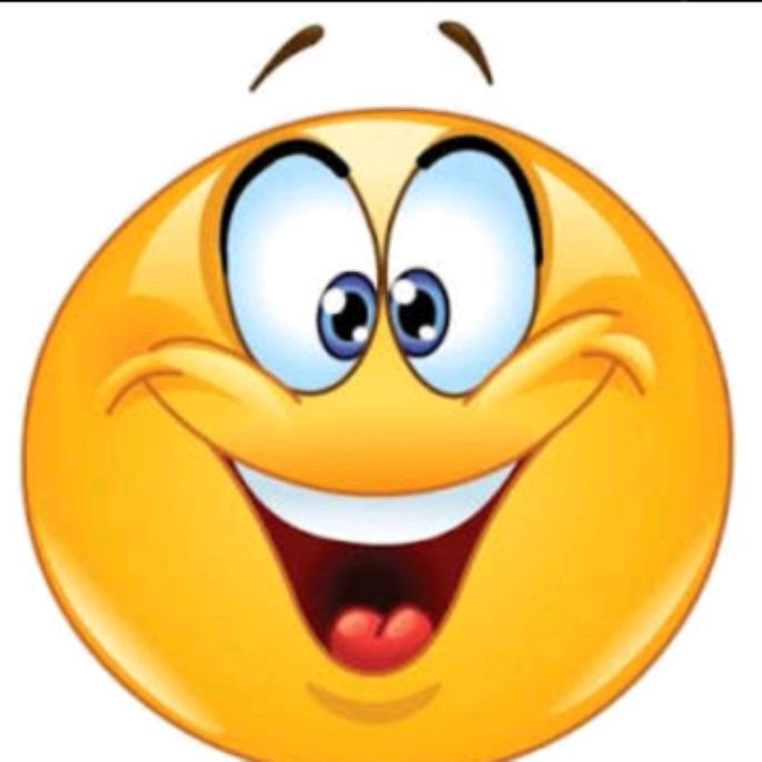 Иконка канала New channel