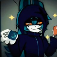 Иконка канала VIIZI