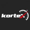Иконка канала kortex_official