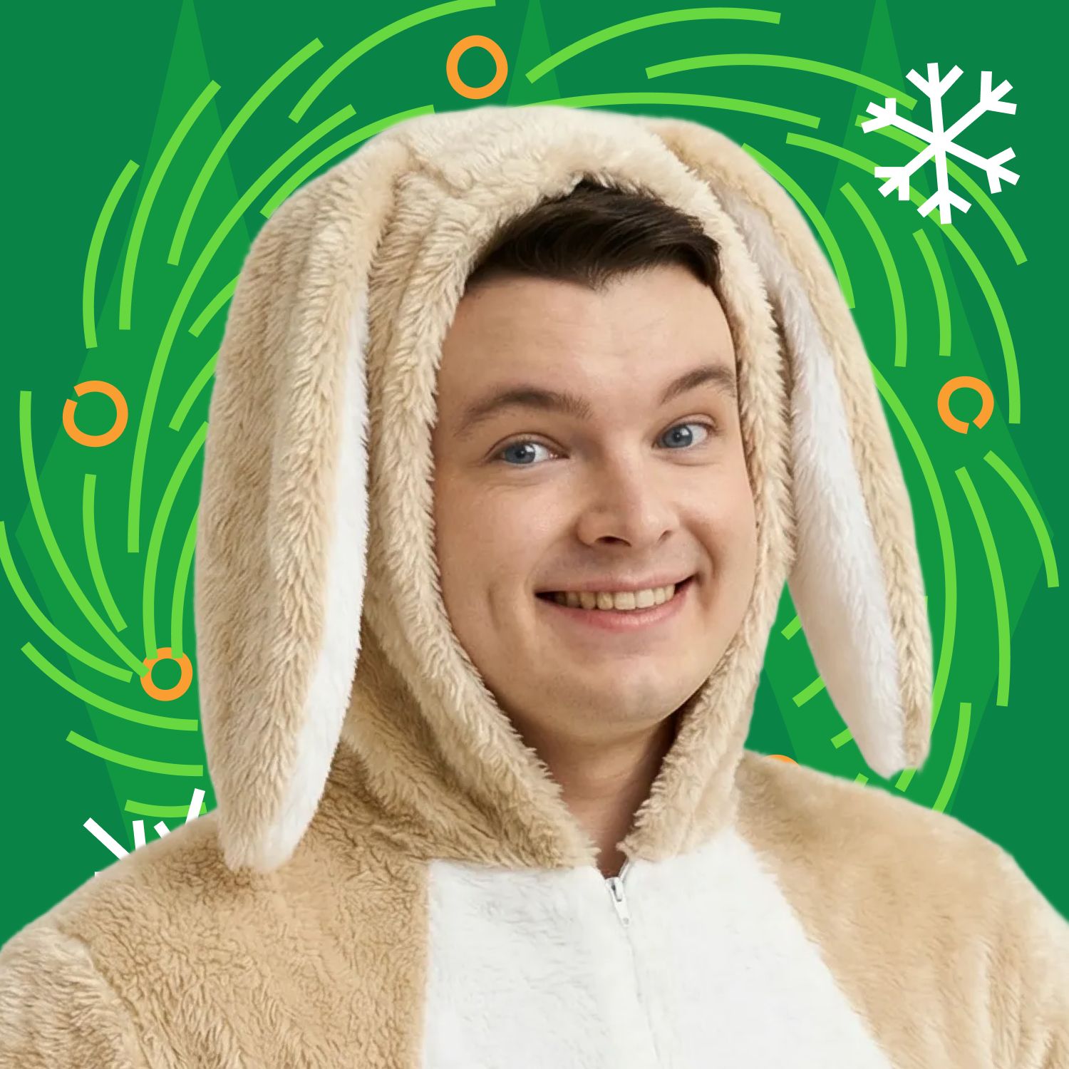 Иконка канала Даниил Васильев | Обществознание ЕГЭ | 100балльный