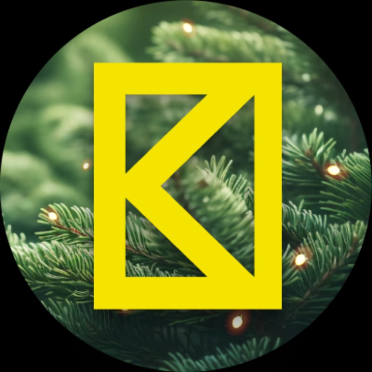 Иконка канала СТИЛЬНЫЕ КУХНИ И ИНТЕРЬЕРЫ