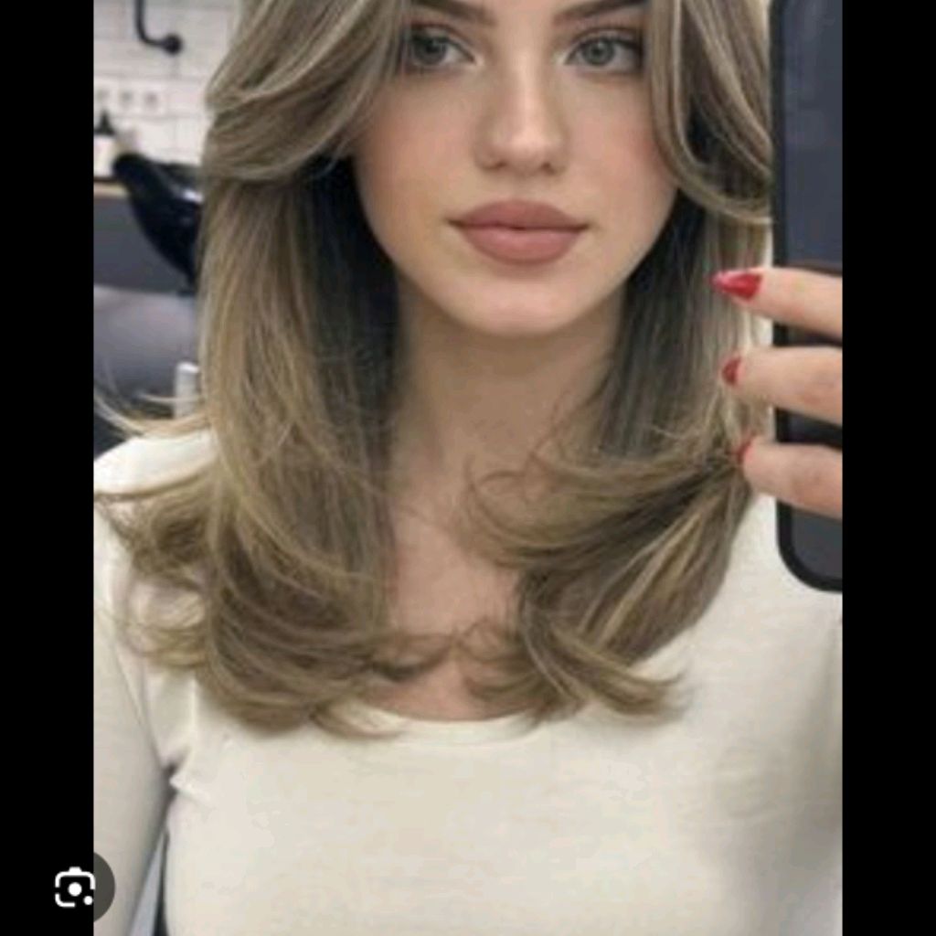 Иконка канала Гасанова А