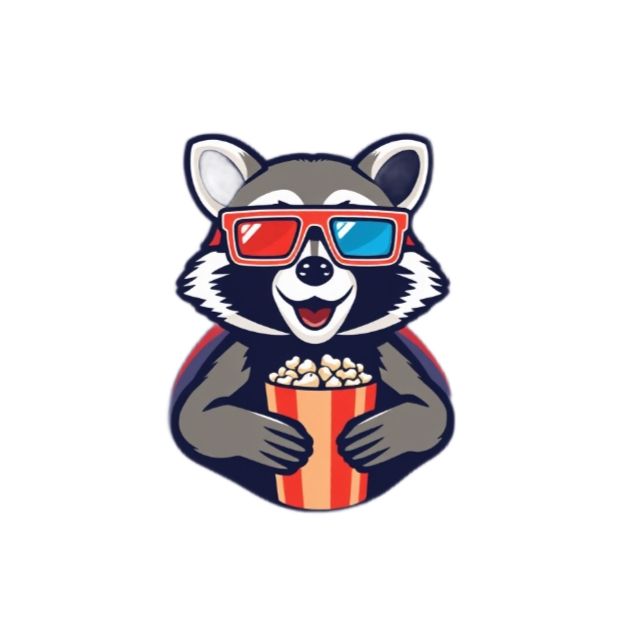 Иконка канала KinomovGG