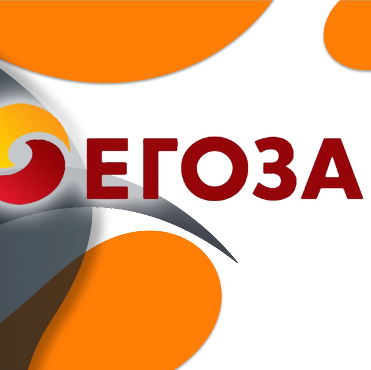 Иконка канала Егоза детские площадки