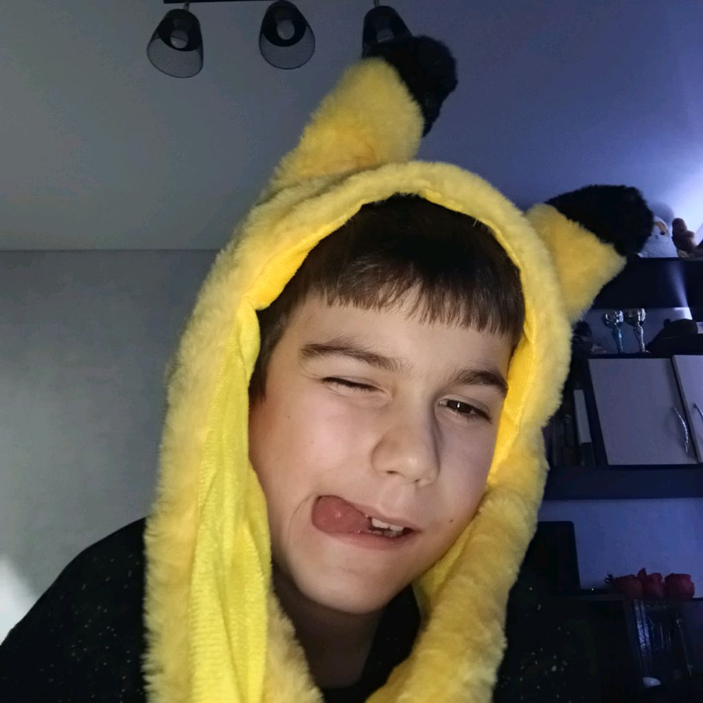 Иконка канала Mаксим Эфиры