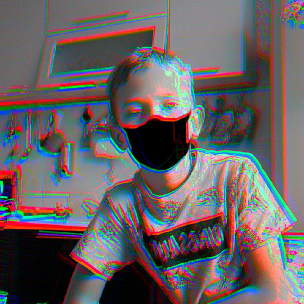 Иконка канала Dumble Strike