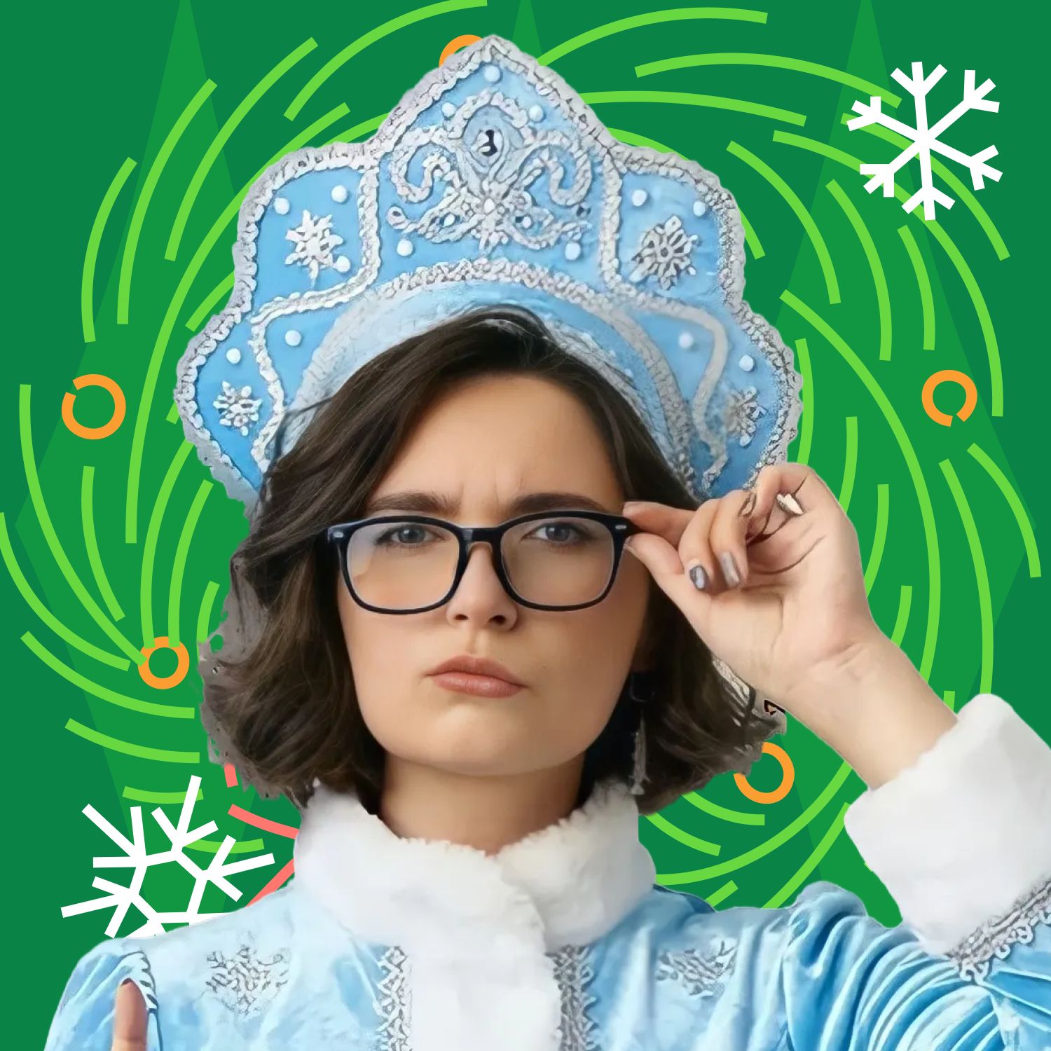 Иконка канала Курсы с МатемАней | Математика ЕГЭ