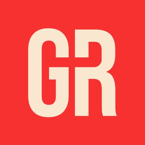 Иконка канала GLOBAL RUSSIA MICE & TRAVEL