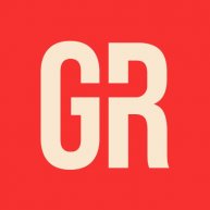 Иконка канала GLOBAL RUSSIA MICE & TRAVEL