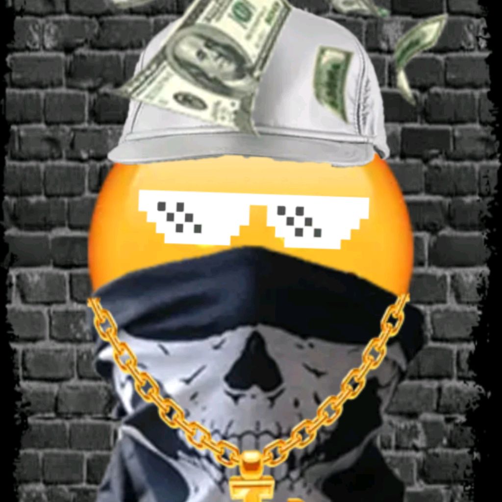 Иконка канала Ютик