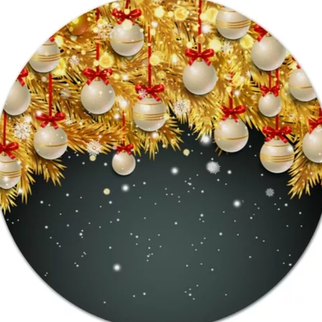 Иконка канала Pavel999top