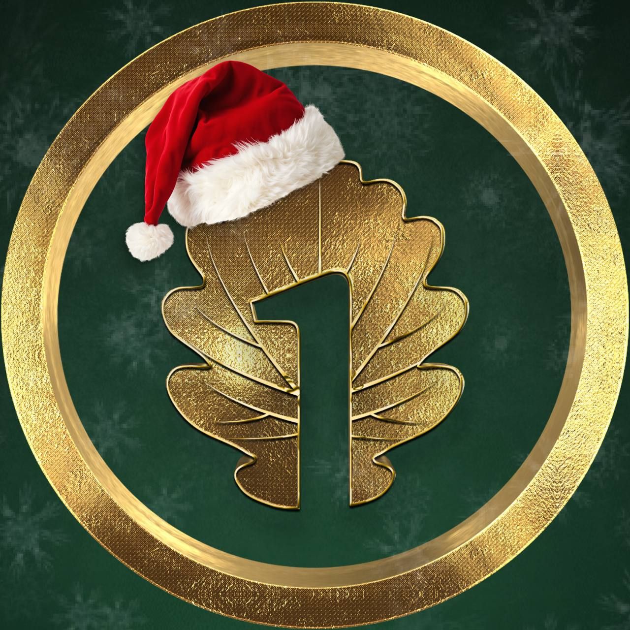 Иконка канала Миллиард в бане