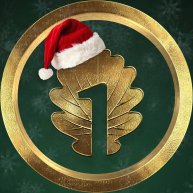 Иконка канала Миллиард в бане