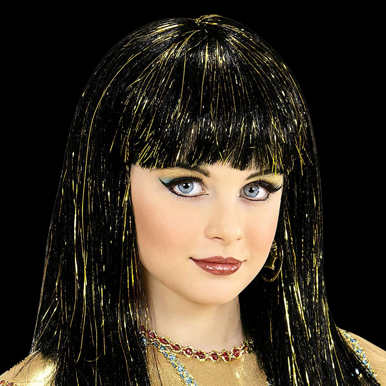 Иконка канала *•. 𝗟𝗨𝗡𝗔𝗥𝗜𝗔 .•*