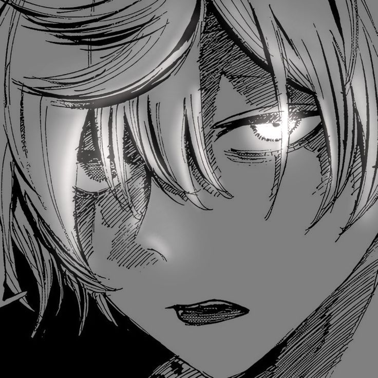 Иконка канала murd3r