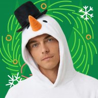 Иконка канала Илья Сагалов | Информатика ОГЭ | ЕГЭ | 100балльный