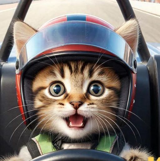 Иконка канала СКАЗКИ ДЕТЯМ