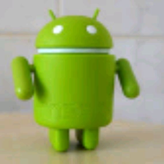 Иконка канала Vana