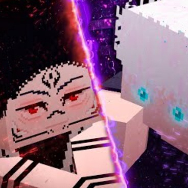 Иконка канала Tele_Cat