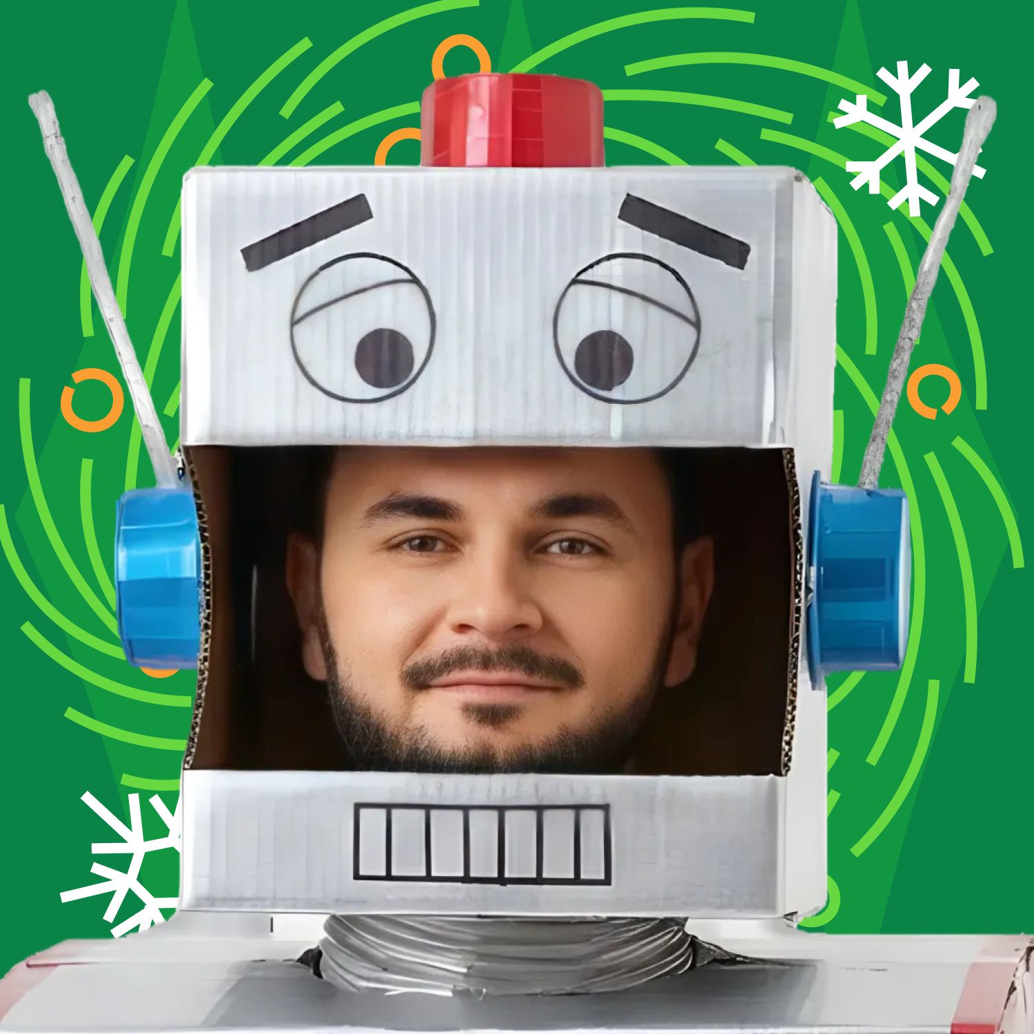 Иконка канала Артем Имаев | Информатика ЕГЭ | 100балльный