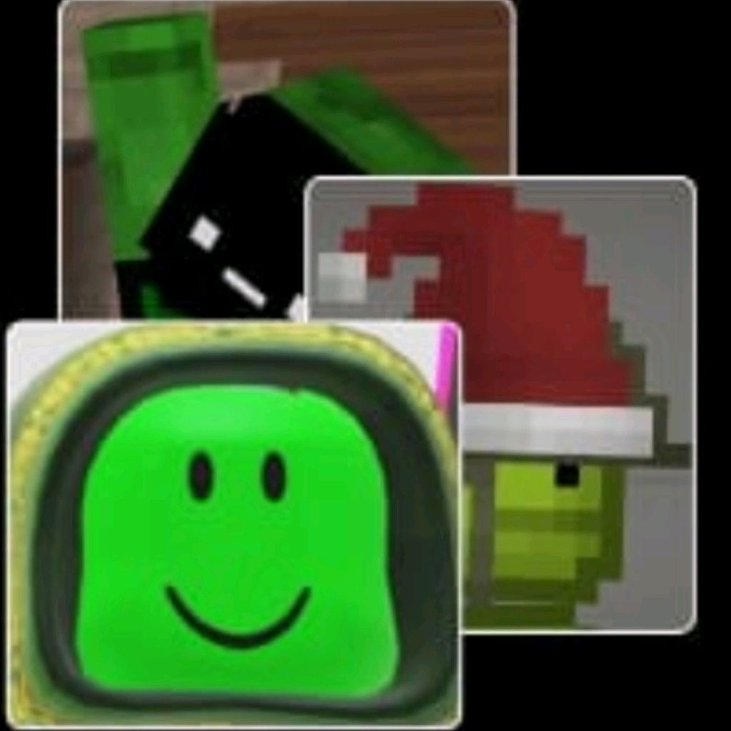 Иконка канала Mr. Melon 67