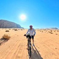 Иконка канала Маршрут построен