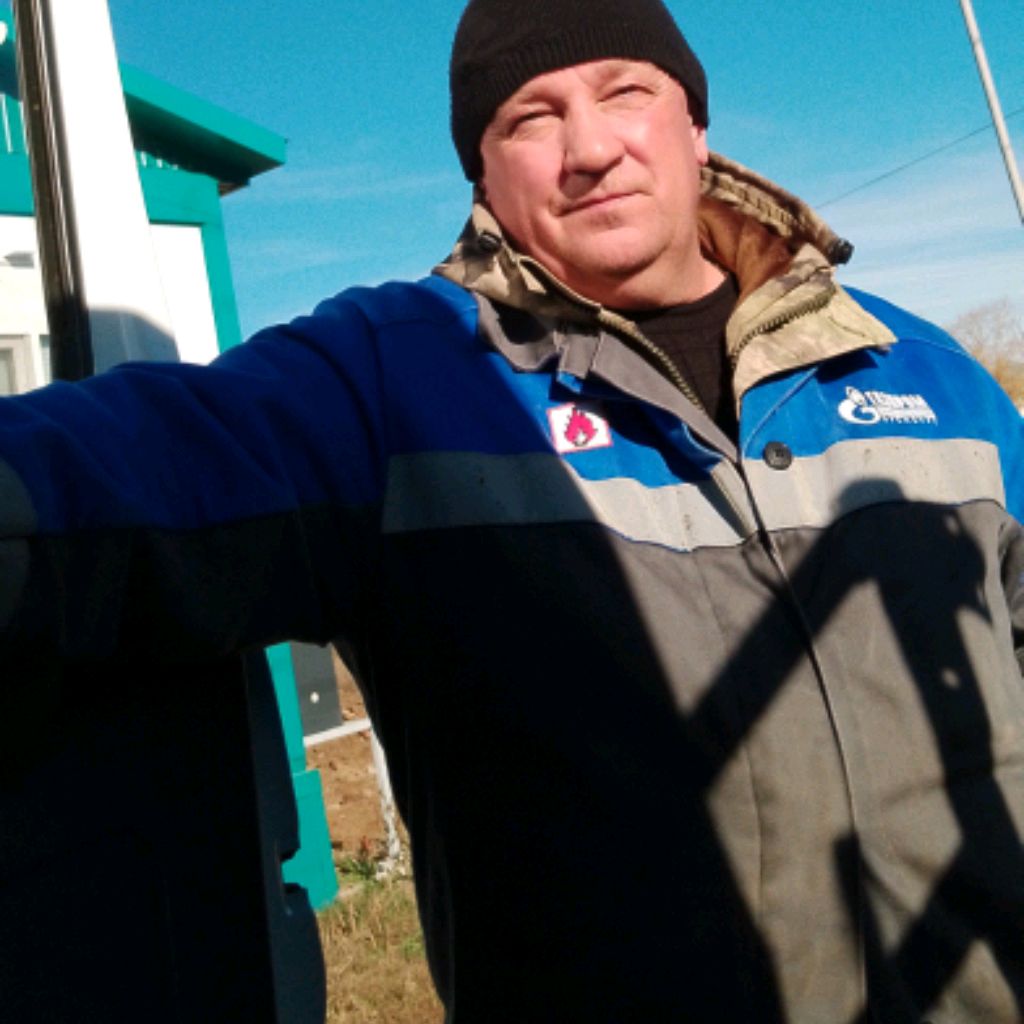 Иконка канала channel73098973