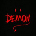 Иконка канала Demon
