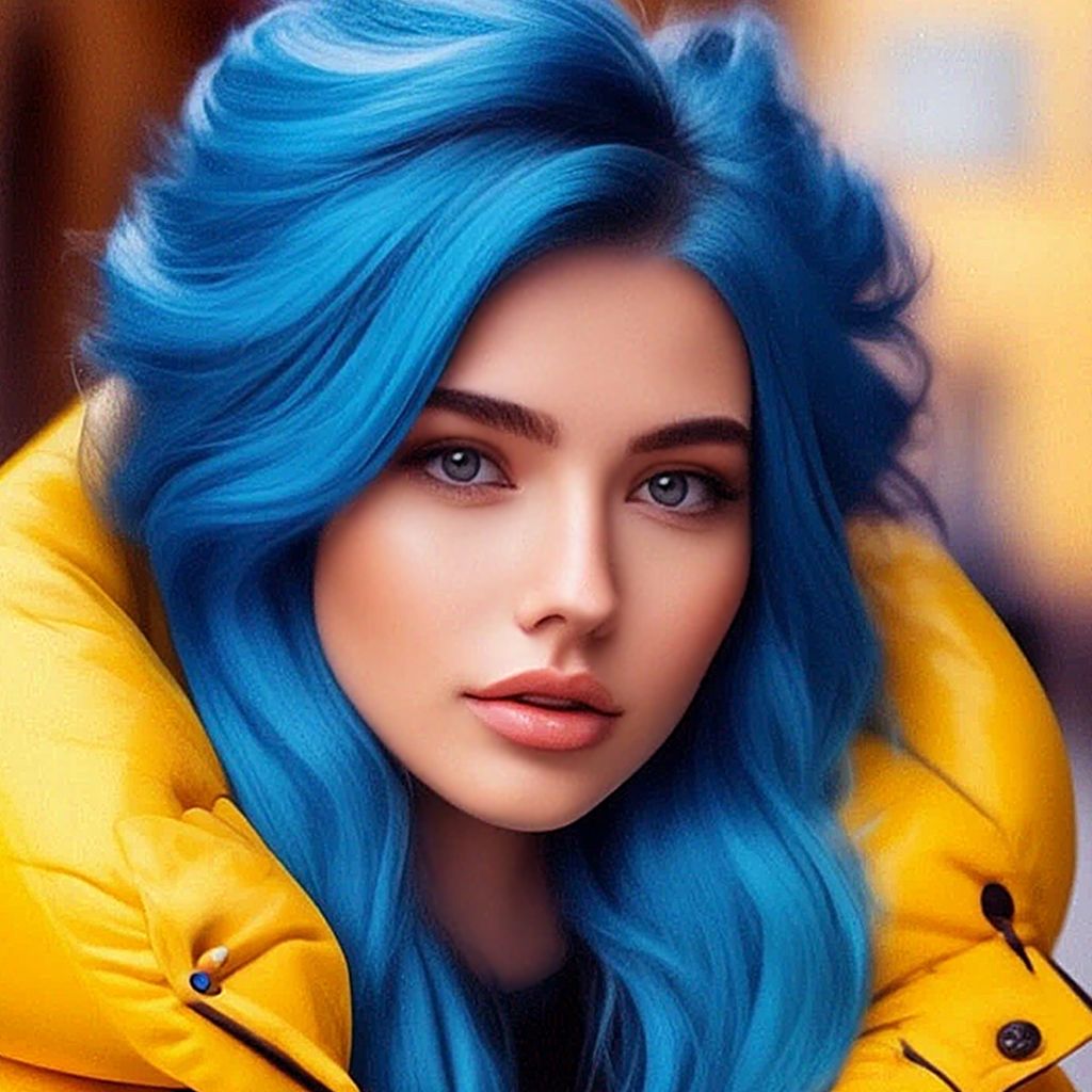 Иконка канала *•.𝗟𝗨𝗡𝗔𝗥𝗜𝗔.•*