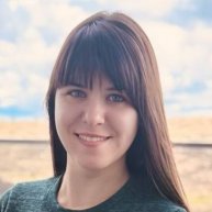 Иконка канала Психолог