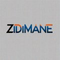 Иконка канала ZDimane