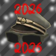 Иконка канала 🎄ВОВА24К (Фанат PetyaPlay)🎄