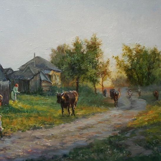 Иконка канала Тяп Ляп и Ко