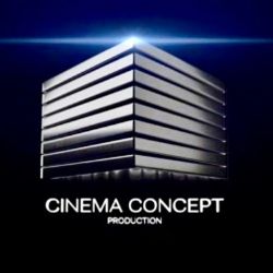 Иконка канала "Синема Концепт Продакшн"