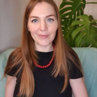 Иконка канала Мудрая женщина 🧶