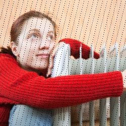 Иконка канала Л