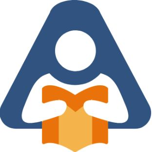 Иконка канала Академия развития интеллекта Марии Агафоновой