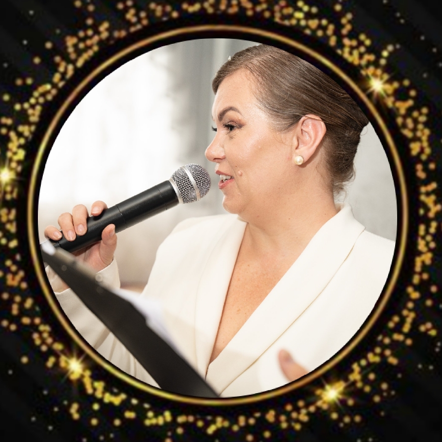 Иконка канала Трансформационный проект ДИВА