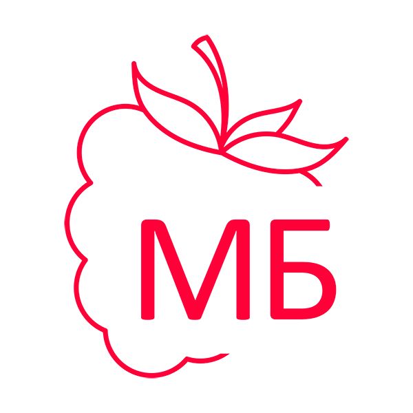 Иконка канала Малиновый Берег