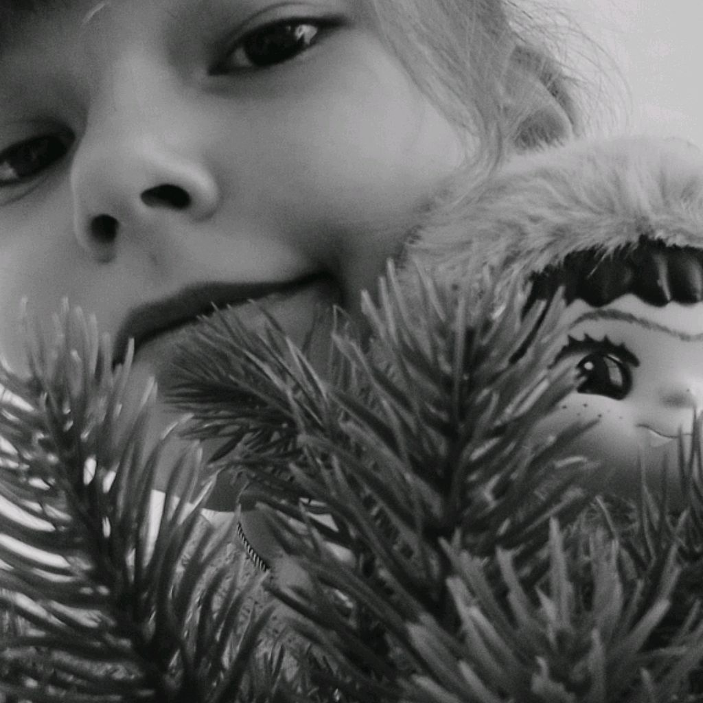 Иконка канала Настя и Полина Лайк