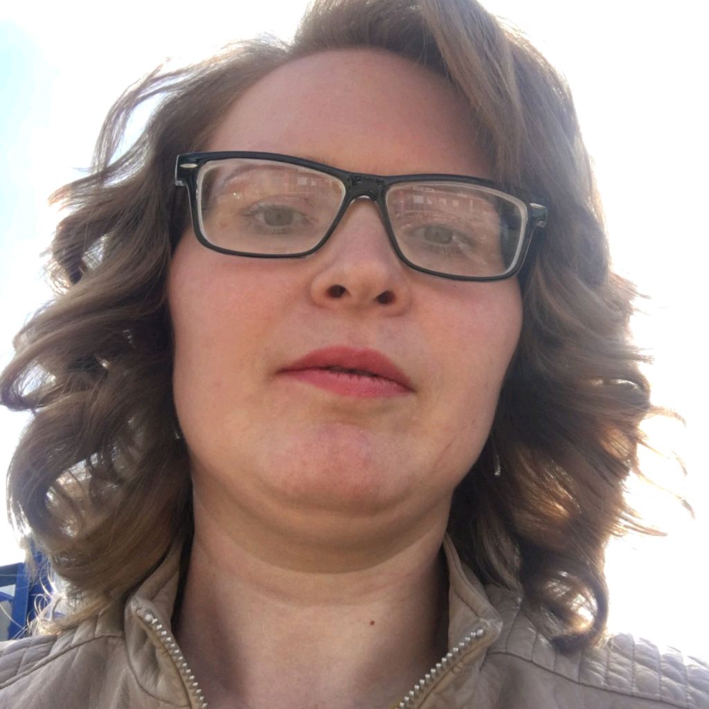 Иконка канала channel43228140