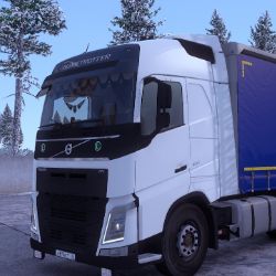 Иконка канала channel40498365