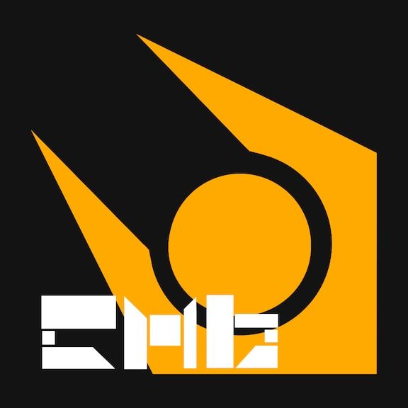 Иконка канала Арылхан Яковлев