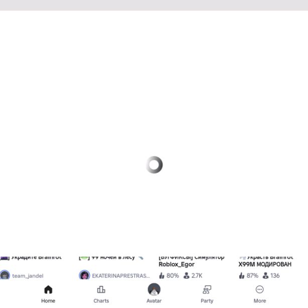 Иконка канала 💀💀💀Нолик💀💀💀