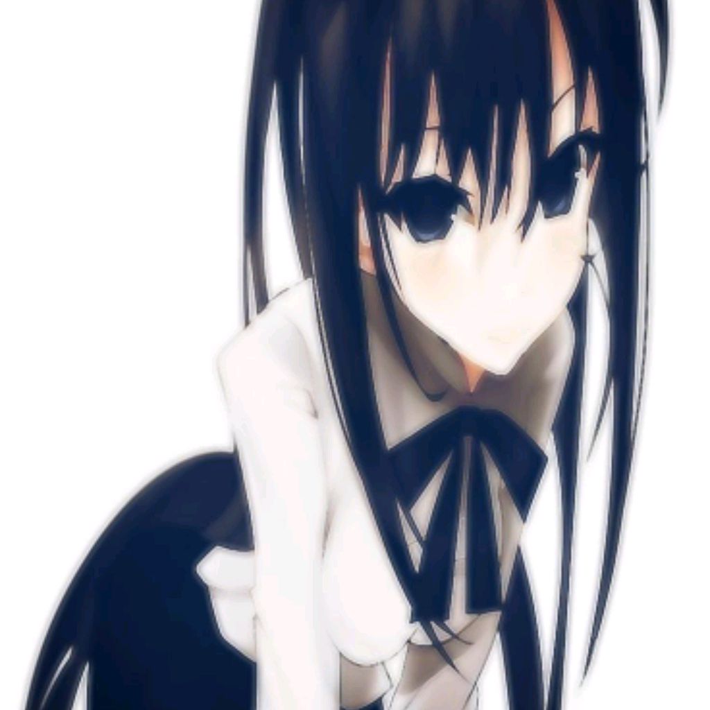 Иконка канала Джуджу 🫦