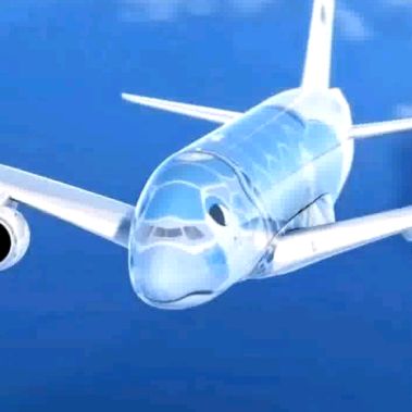 Иконка канала Лестер