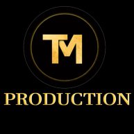 Иконка канала Тм production