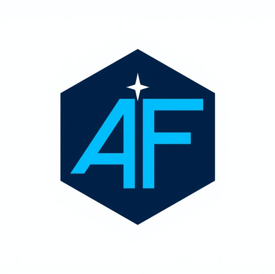 Иконка канала Абсолютные Факты