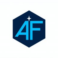 Иконка канала Абсолютные Факты