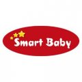 Иконка канала Smart Baby
